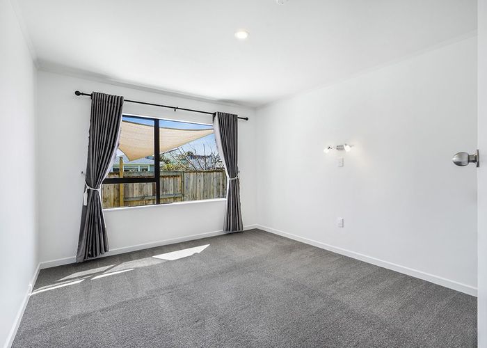  at 26A Paterson Street, Frankton, Hamilton, Waikato