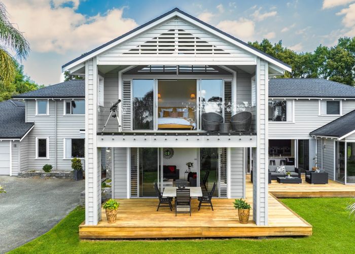  at 851 Ridge Road, Albany