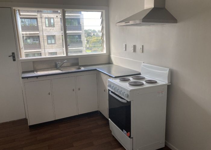  at 2/471 Remuera Road, Remuera, Auckland City, Auckland