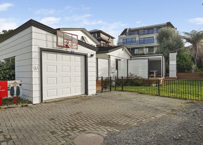  at 6A Prinnbank Terrace, Dinsdale, Hamilton, Waikato