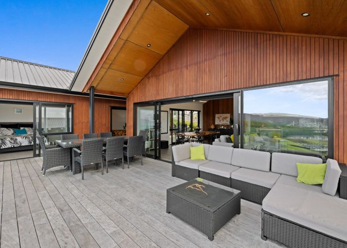  at 4 Aquarius Lane, Langs Beach, Whangarei, Northland