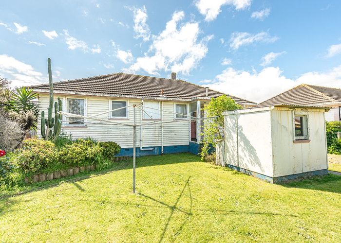  at 141 Puriri Street, Castlecliff, Whanganui