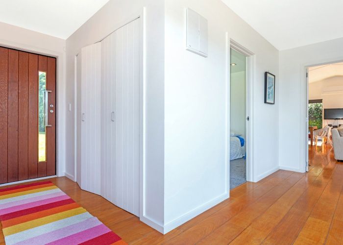  at 13 Sandy Cove, Wainui, Gisborne