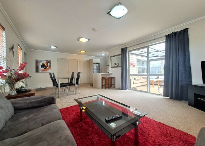  at 70 Queen Street, Westport, Westport