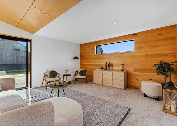  at 41 Mount Linton Avenue, Wanaka, Wanaka, Otago
