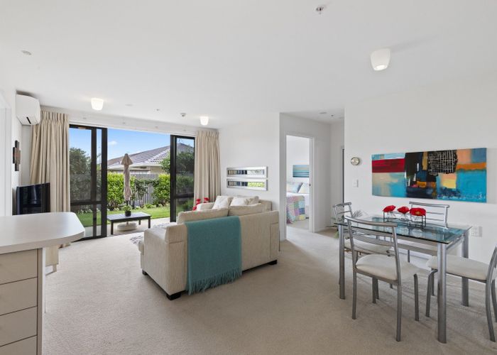  at G1/102 Edinburgh Street, Pukekohe, Franklin, Auckland