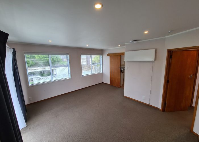  at 6/1154 New North Road, Mount Albert, Auckland City, Auckland