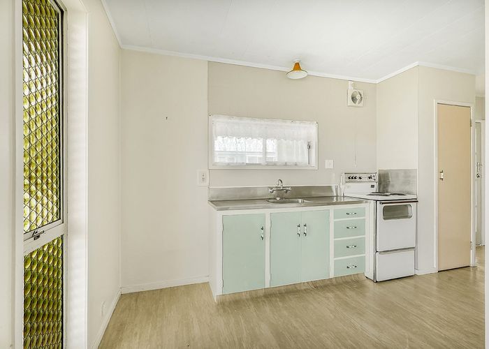  at 6 & 6A Kipling Street, Cambridge, Waipa, Waikato