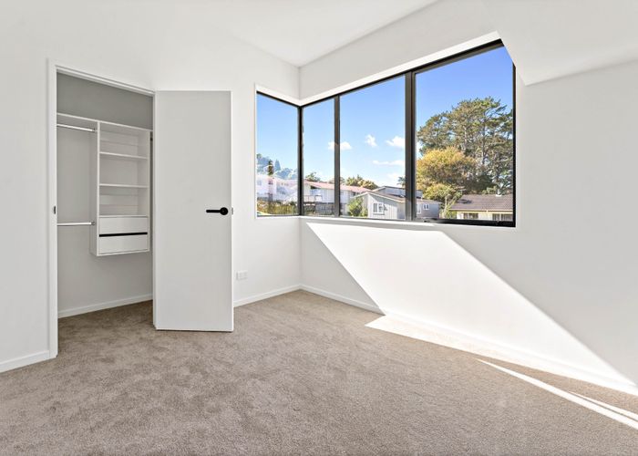  at Lot 1-4/35 Glenbervie Crescent, Massey, Waitakere City, Auckland
