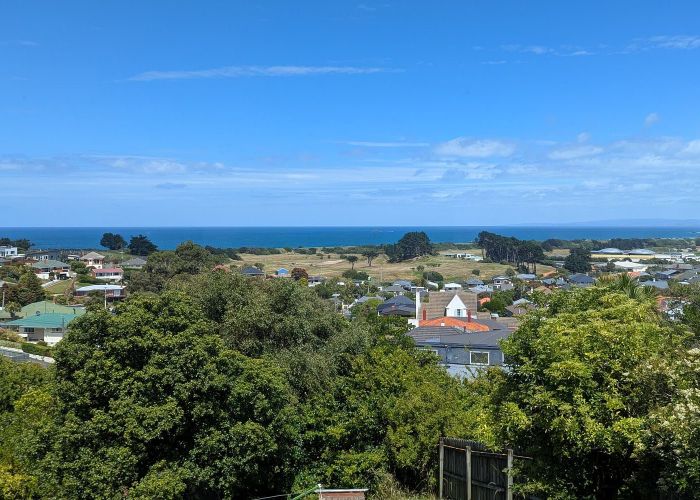  at 54 Tomahawk Road, Andersons Bay, Dunedin, Otago