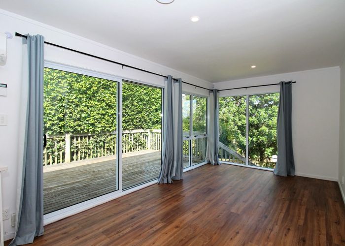  at 2/270 St Heliers Bay Road, Saint Heliers, Auckland City, Auckland