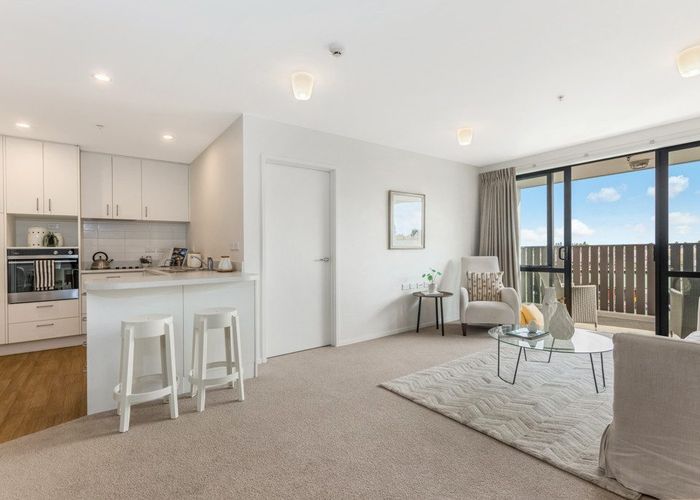  at 204/20A Alfriston Road, Manurewa, Manukau City, Auckland