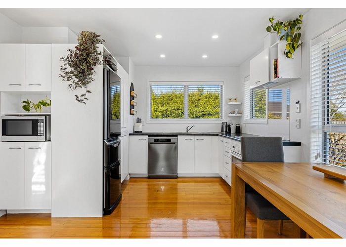  at 14 Hockey Street, Bishopdale, Christchurch
