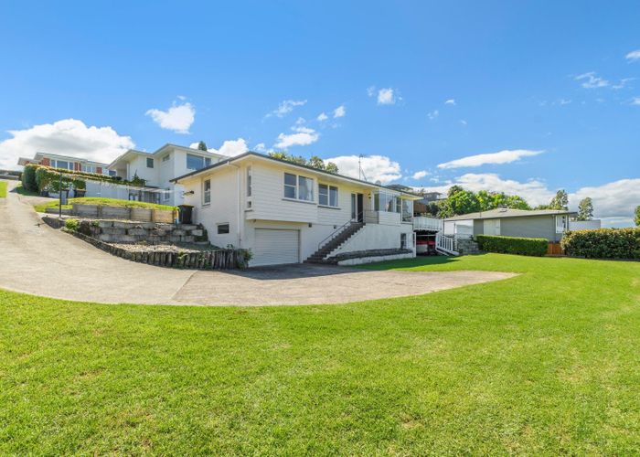  at 49 Harvey Street, Avenues, Tauranga, Bay Of Plenty