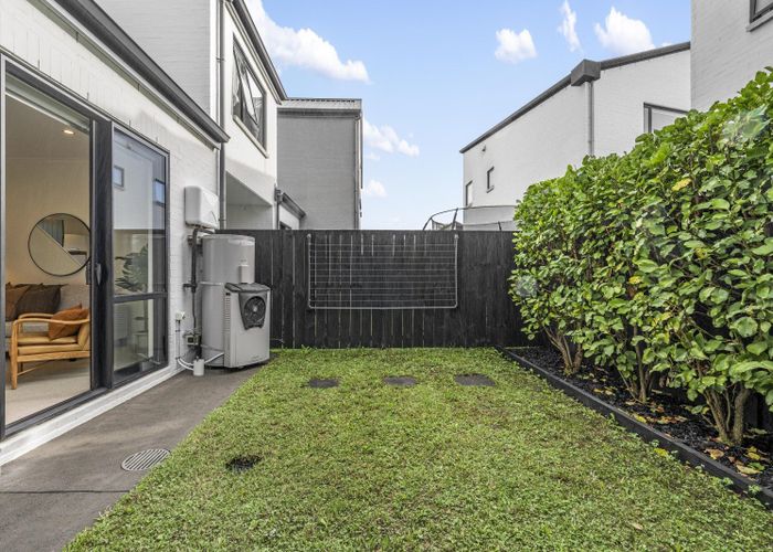  at 16 Frank Gill Road, Hobsonville, Waitakere City, Auckland