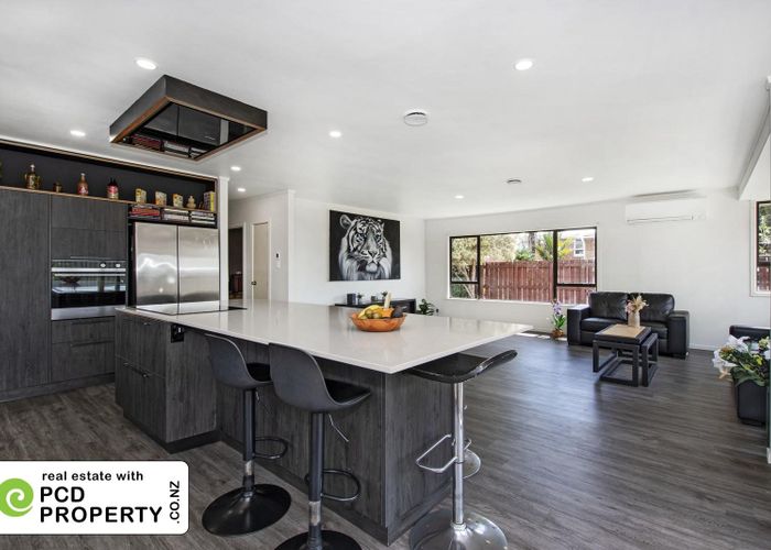  at 254 Kamo Road, Whau Valley, Whangarei
