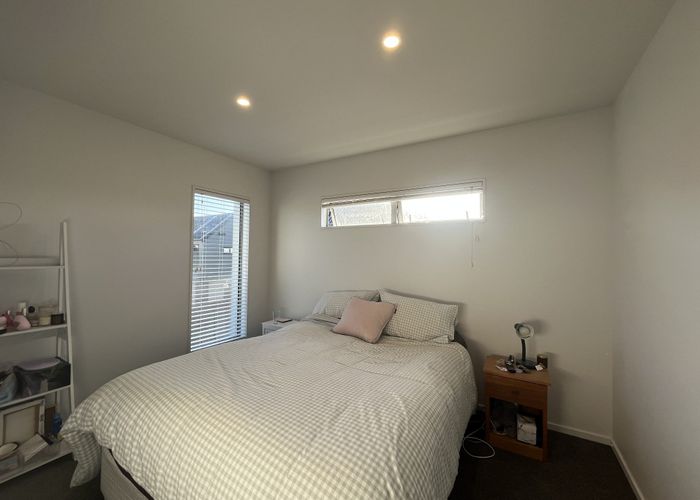  at 2/11 Leitch Street, Somerfield, Christchurch City, Canterbury