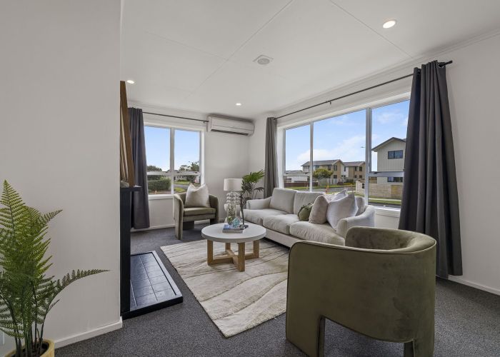  at 58 Wrantage Street, Westown, New Plymouth, Taranaki