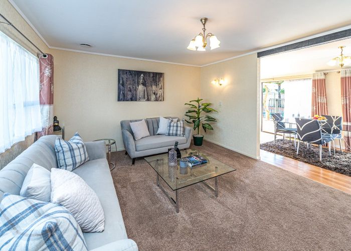  at 12 Akepiro Place, Tawhero, Whanganui