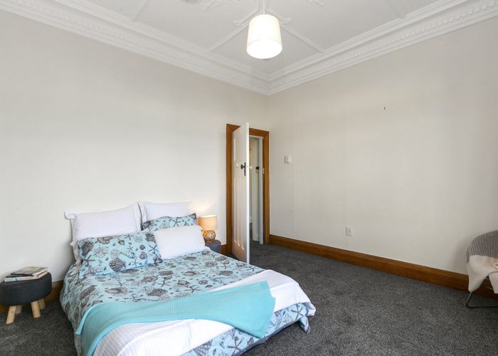  at 46 Magdala Street, Tainui, Dunedin, Otago