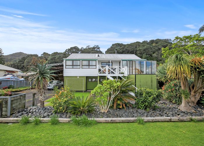  at 2A Tatahi Street, Te Puru, Thames-Coromandel, Waikato