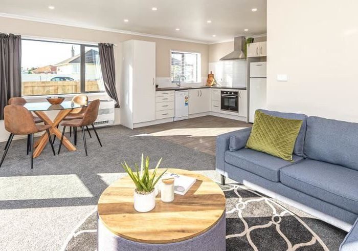  at 43 Akatea Street, Gonville, Whanganui, Manawatu / Whanganui