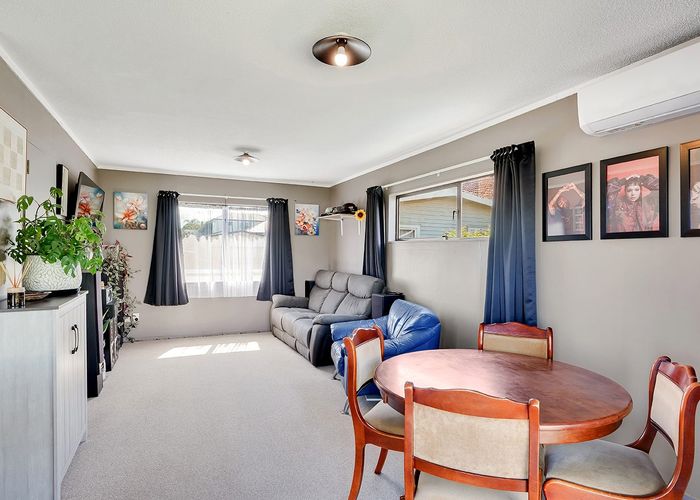  at 375 Cobham Drive, Hillcrest, Hamilton, Waikato