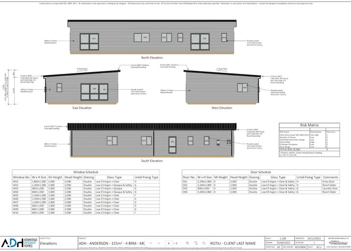  at Horotiu, Waikato, Waikato