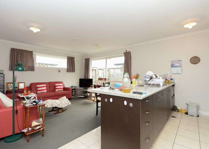  at 3C Pitt Street, Frankton, Hamilton