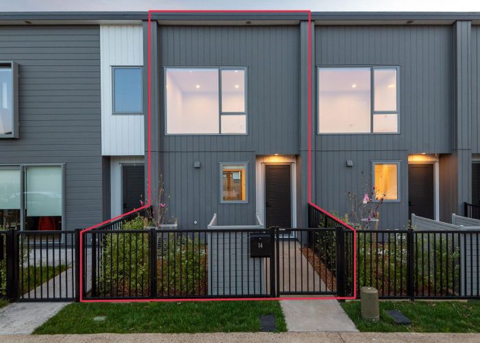  at 14 Viridian Avenue, Karaka, Franklin, Auckland