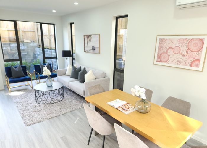  at 51 Ferndale Road, Mount Wellington, Auckland