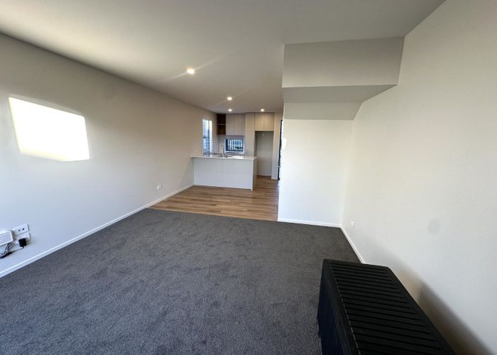  at 57 Bampton, Burwood, Christchurch City, Canterbury