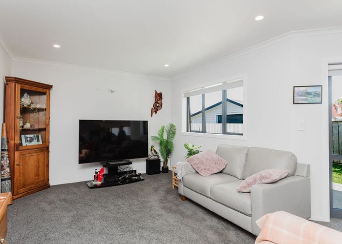  at 22 McPhee Street, Dannevirke, Tararua, Manawatu / Whanganui