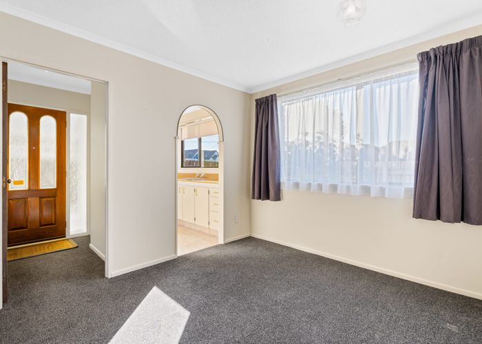  at 56E Grove Street, Saint Kilda, Dunedin, Otago