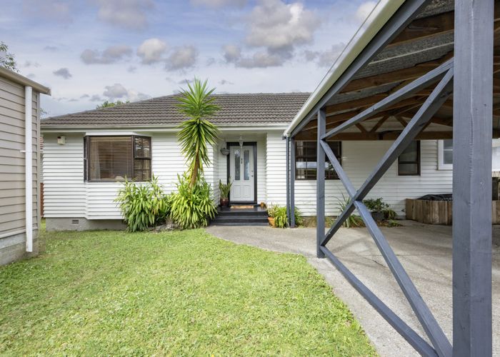  at 110 New Windsor Road, New Windsor, Auckland City, Auckland