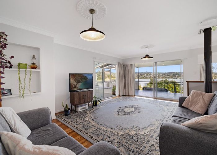  at 25 Te Wati Street, Maungatapu, Tauranga, Bay Of Plenty