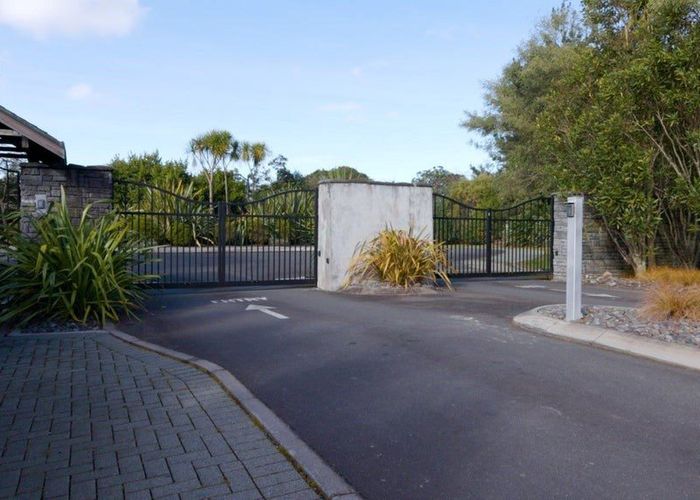  at 13 Winnie Close, Town Centre, Taupo, Waikato