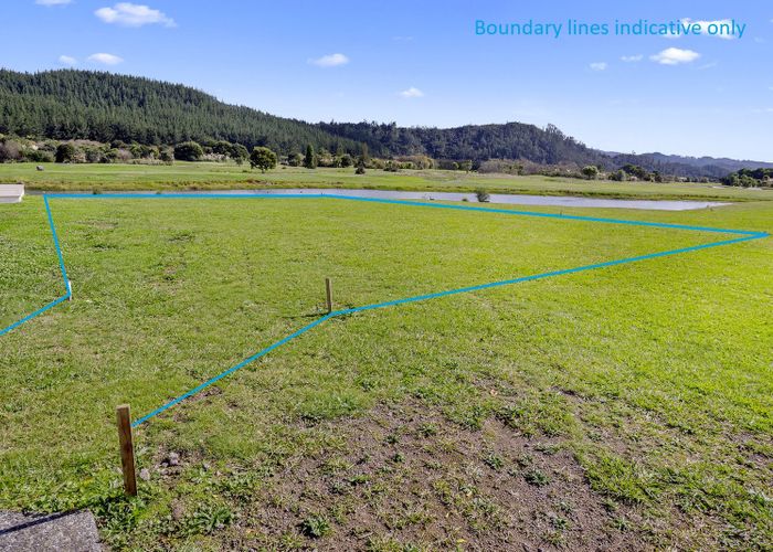  at 70 St Andrews Drive, Pauanui, Thames-Coromandel, Waikato