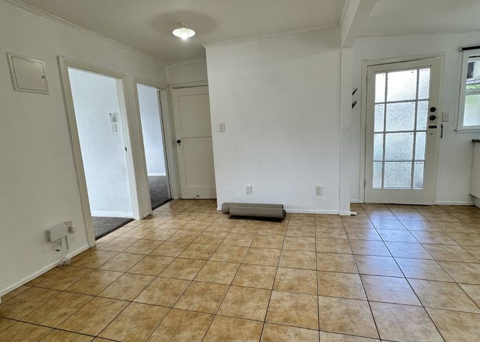 at 13A Wahanui Road, Greenlane, Auckland City, Auckland