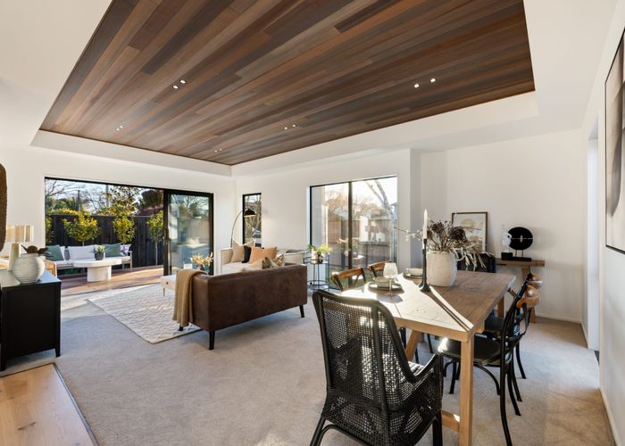  at 54 Jeffreys Road, Fendalton, Christchurch City, Canterbury