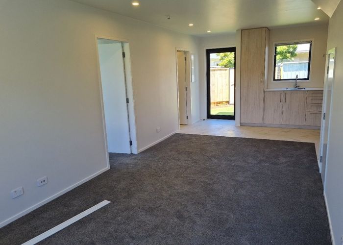  at 16/7 Ariki Street, Boulcott, Lower Hutt, Wellington