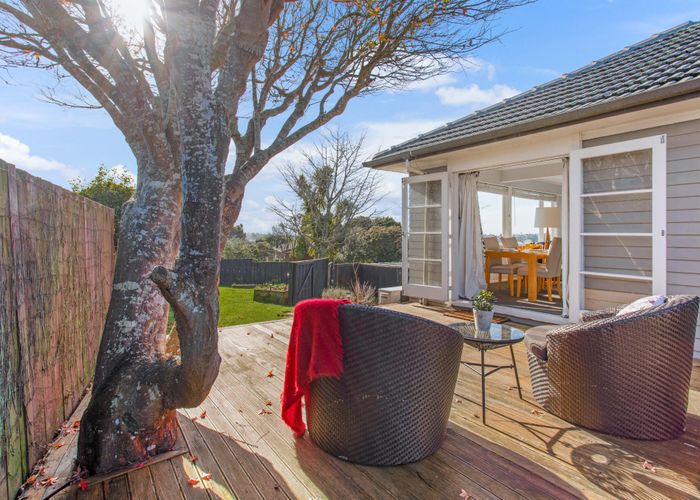  at 124 Union Road, Howick, Manukau City, Auckland