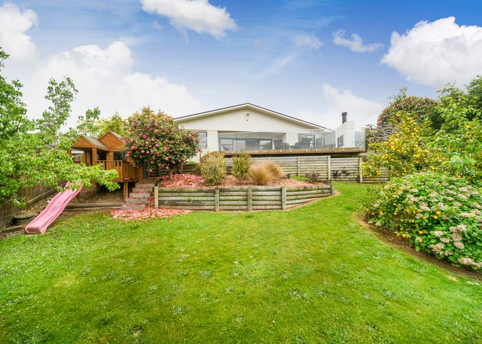  at 20 Kentucky Way, Awapuni, Palmerston North