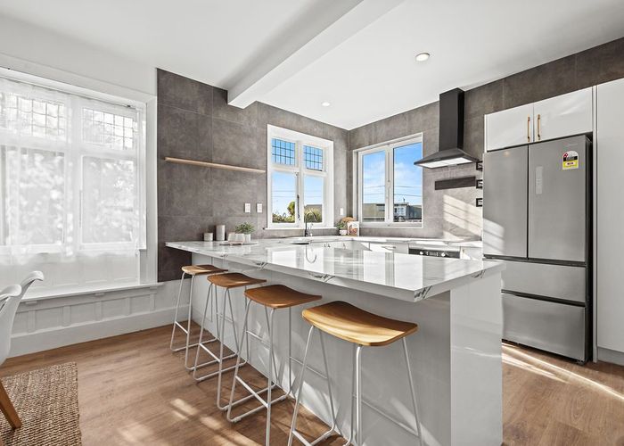  at 186 Stapletons Road, Richmond, Christchurch City, Canterbury