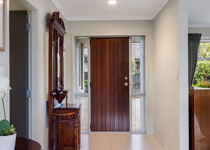  at 14 Glencoe Court, Pyes Pa, Tauranga