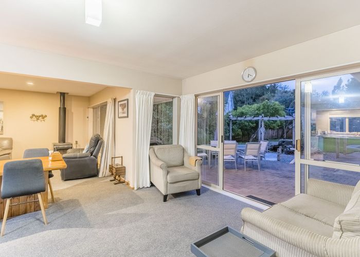 at 169 Raumati Road, Raumati Beach, Paraparaumu