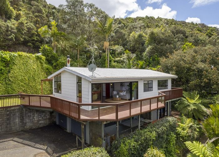  at 178 Manganese Point Road, Whangarei