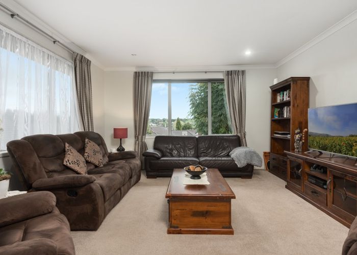  at 6 Arthur Grove, Bethlehem, Tauranga