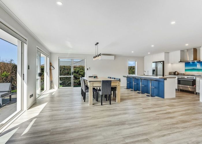  at 24 Longview Street, Mangawhai