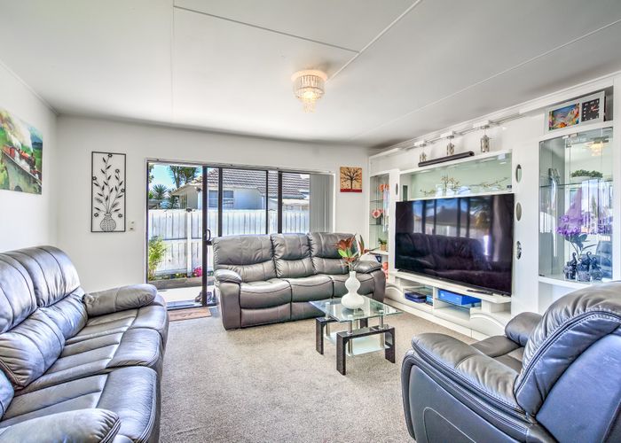  at 4 Kenney Crescent, Fairfield, Hamilton